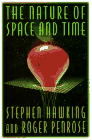 Purchase "The Nature Of Space And Time" by Stephen Hawking