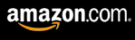 Go to Amazon.com!