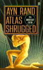 Purchase "Atlas Shrugged" by Ayn Rand