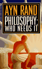Purchase "Philosophy: Who Needs It" by Ayn Rand