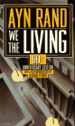 Purchase "We The Living" by Ayn Rand