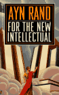 Purchase "For The New Intellectual" by Ayn Rand