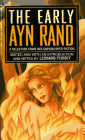 Purchase "The Early Ayn Rand" by Ayn Rand