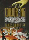 Purchase "Conjuring" by James Randi