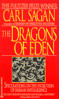 Purchase "Dragons Of Eden" by Carl Sagan