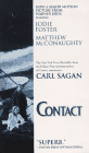 Purchase "Contact" by Carl Sagan