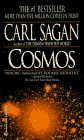 Purchase "Cosmos" by Carl Sagan