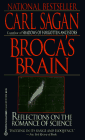 Purchase "Boca's Brain" by Carl Sagan