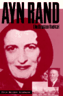 Purchase "Ayn Rand: The Russian Radical" by Chris Matthew Sciabarra