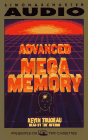 Purchase "Advanced Mega Memory [AUDIO]" by Kevin Trudeau