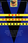 Purchase "" by Kurt Vonnegut
