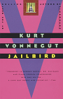 Purchase "" by Kurt Vonnegut